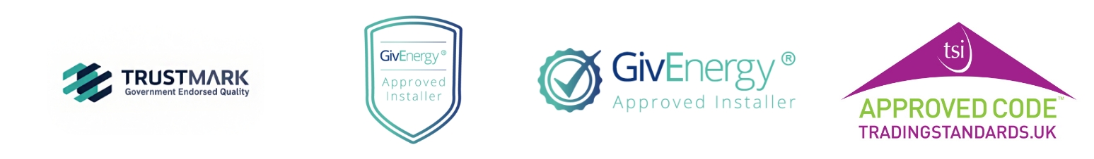 our certifications